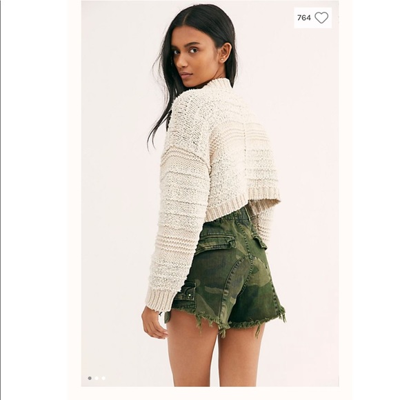 SOLD - Picture 3 of 8